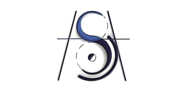 AS_logo_600x300