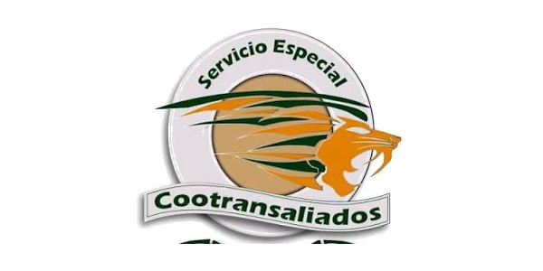 Cootransaliados_logo_600x300