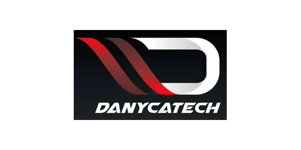 DANYCATECH_logo_600x300_v2