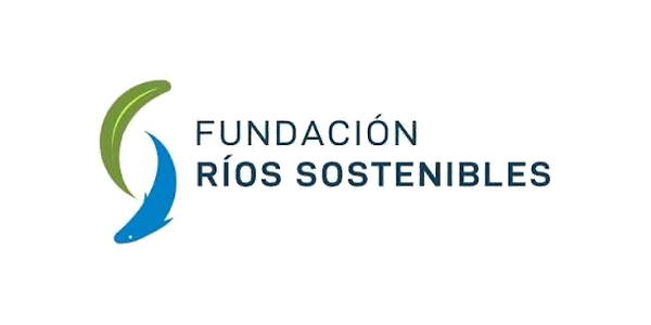 Fundacion_Rios_Sostenibles_logo_600x300