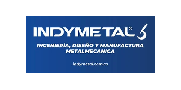 INDYMETAL_logo_600x300