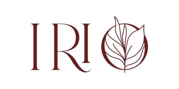 IRI_logo_600x300