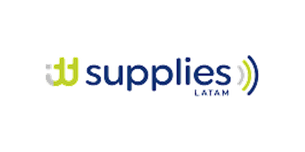 JD_Supplies_logo_600x300