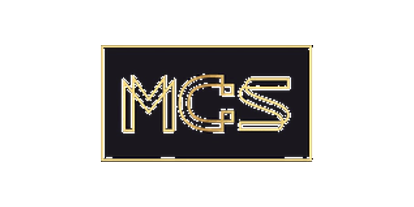 MCS_logo_600x300