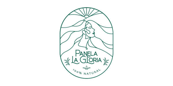Panela_La_Gloria_logo_600x300