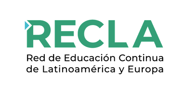 RECLA_logo_600x300