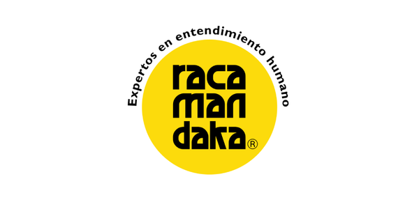 Racamandaka_logo_600x300