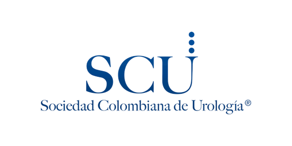 SCU_logo_600x300