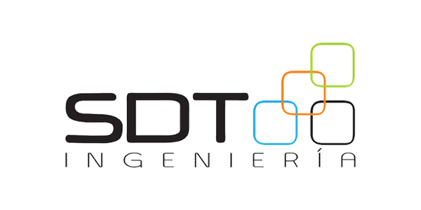 SDT_Ingenieria_logo_600x300