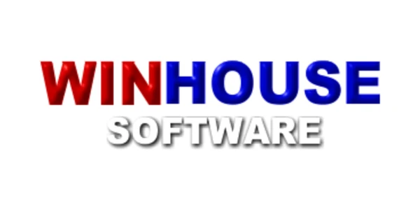 WINHOUSE_SOFTWARE_logo_600x300